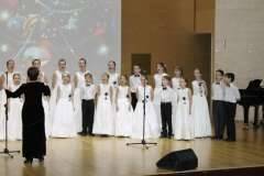 2018.03..31 Отчетный концерт-2018 (6)
