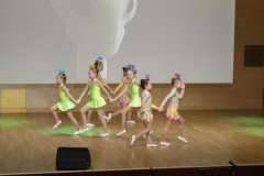 2018.03..31 Отчетный концерт-2018 (60)