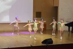 2018.03..31 Отчетный концерт-2018 (61)