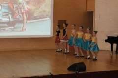 2018.03..31 Отчетный концерт-2018 (63)