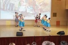 2018.03..31 Отчетный концерт-2018 (64)