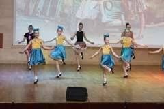 2018.03..31 Отчетный концерт-2018 (66)