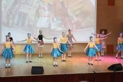 2018.03..31 Отчетный концерт-2018 (68)