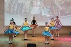 2018.03..31 Отчетный концерт-2018 (69)