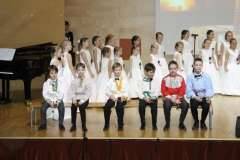 2018.03..31 Отчетный концерт-2018 (7)