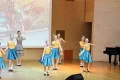 2018.03..31 Отчетный концерт-2018 (70)