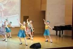 2018.03..31 Отчетный концерт-2018 (72)