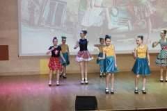 2018.03..31 Отчетный концерт-2018 (73)