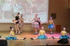 2018.03..31 Отчетный концерт-2018 (75)