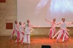 2018.03..31 Отчетный концерт-2018 (79)