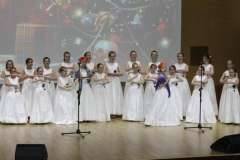 2018.03..31 Отчетный концерт-2018 (8)