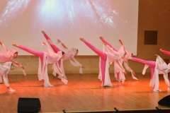 2018.03..31 Отчетный концерт-2018 (81)