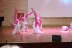 2018.03..31 Отчетный концерт-2018 (83)