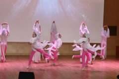 2018.03..31 Отчетный концерт-2018 (84)