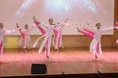 2018.03..31 Отчетный концерт-2018 (86)