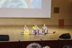 2018.03..31 Отчетный концерт-2018 (88)