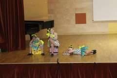 2018.03..31 Отчетный концерт-2018 (89)