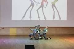 2018.03..31 Отчетный концерт-2018 (90)