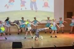 2018.03..31 Отчетный концерт-2018 (91)