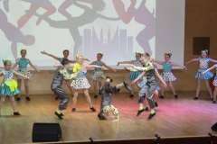 2018.03..31 Отчетный концерт-2018 (92)