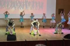 2018.03..31 Отчетный концерт-2018 (93)