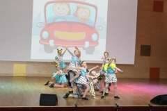 2018.03..31 Отчетный концерт-2018 (94)