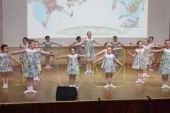 2018.03..31 Отчетный концерт-2018 (95)