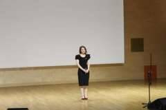 2018.03..31 Отчетный концерт-2018 (96)