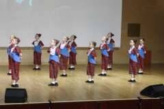 2018.03..31 Отчетный концерт-2018 (99)