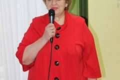 2017.04.23. Дважды два - четыре (10)