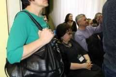 2017.04.23. Дважды два - четыре (100)