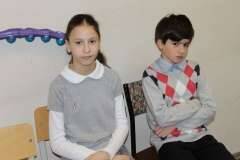 2017.04.23. Дважды два - четыре (102)