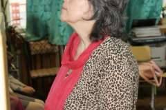 2017.04.23. Дважды два - четыре (103)