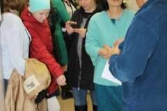 2017.04.23. Дважды два - четыре (104)