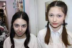 2017.04.23. Дважды два - четыре (106)