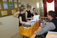 2017.04.23. Дважды два - четыре (108)