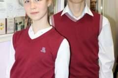 2017.04.23. Дважды два - четыре (109)