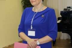 2017.04.23. Дважды два - четыре (11)