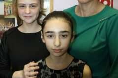 2017.04.23. Дважды два - четыре (112)