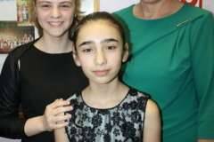 2017.04.23. Дважды два - четыре (113)