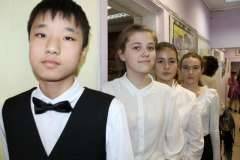 2017.04.23. Дважды два - четыре (114)