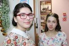 2017.04.23. Дважды два - четыре (115)