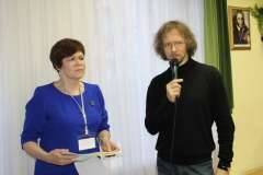 2017.04.23. Дважды два - четыре (116)