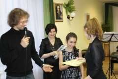 2017.04.23. Дважды два - четыре (117)