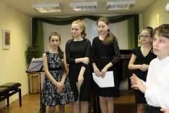 2017.04.23. Дважды два - четыре (118)