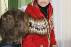 2017.04.23. Дважды два - четыре (12)