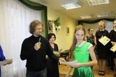 2017.04.23. Дважды два - четыре (121)