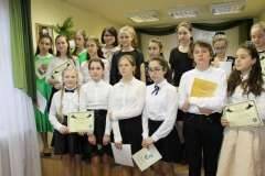 2017.04.23. Дважды два - четыре (126)