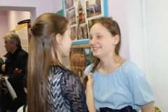 2017.04.23. Дважды два - четыре (127)