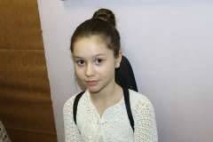 2017.04.23. Дважды два - четыре (128)